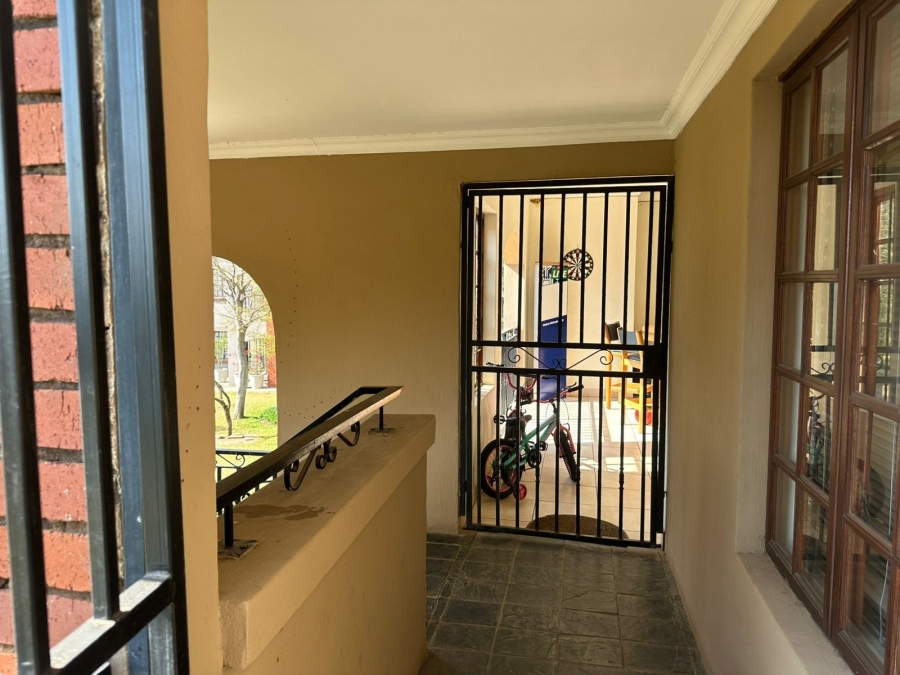 3 Bedroom Property for Sale in Meerhof North West